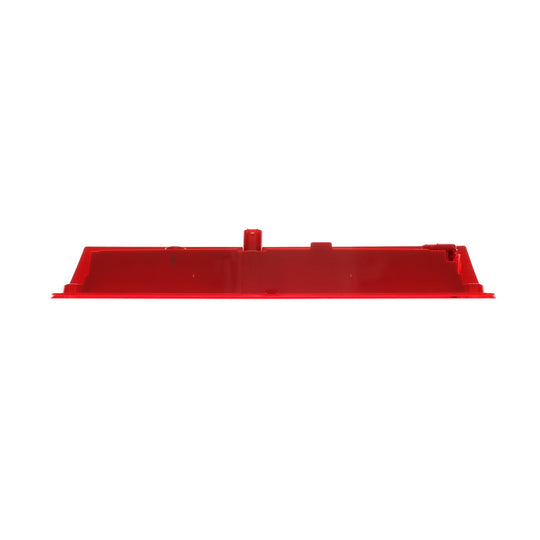 BTL148 Standard Ignition Center High Mount Stop Light Standard Ignition Canada