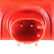 Load image into Gallery viewer, BTL148 Standard Ignition Center High Mount Stop Light Standard Ignition Canada