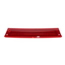 Load image into Gallery viewer, BTL148 Standard Ignition Center High Mount Stop Light Standard Ignition Canada