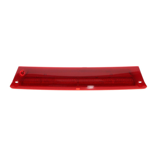 BTL148 Standard Ignition Center High Mount Stop Light Standard Ignition Canada