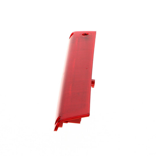 BTL148 Standard Ignition Center High Mount Stop Light Standard Ignition Canada