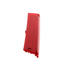 Load image into Gallery viewer, BTL148 Standard Ignition Center High Mount Stop Light Standard Ignition Canada