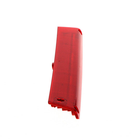 BTL148 Standard Ignition Center High Mount Stop Light Standard Ignition Canada