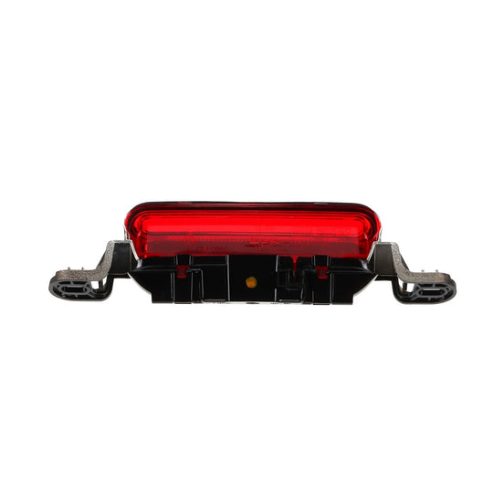 BTL149 Standard Ignition Center High Mount Stop Light Standard Ignition Canada