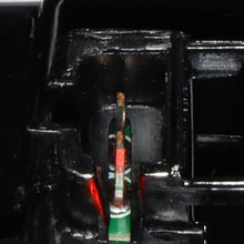 Load image into Gallery viewer, BTL149 Standard Ignition Center High Mount Stop Light Standard Ignition Canada
