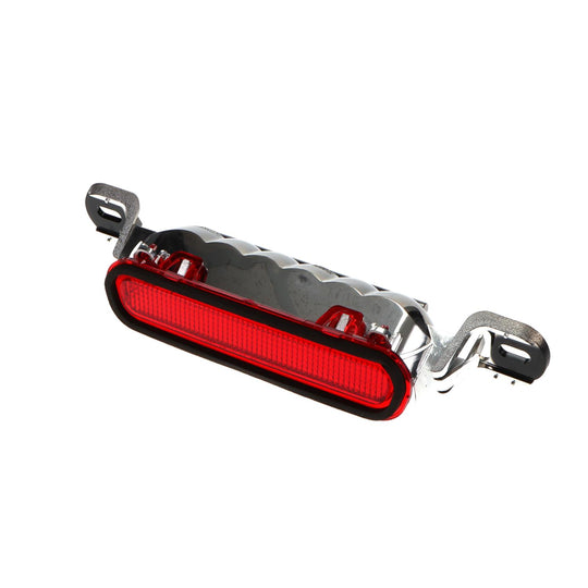 BTL149 Standard Ignition Center High Mount Stop Light Standard Ignition Canada