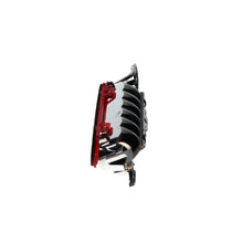 Load image into Gallery viewer, BTL149 Standard Ignition Center High Mount Stop Light Standard Ignition Canada