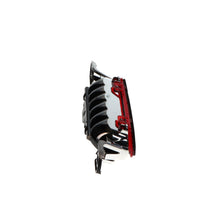 Load image into Gallery viewer, BTL149 Standard Ignition Center High Mount Stop Light Standard Ignition Canada