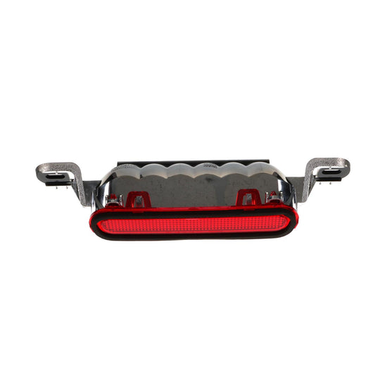 BTL149 Standard Ignition Center High Mount Stop Light Standard Ignition Canada