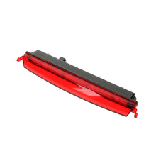Load image into Gallery viewer, BTL151 Standard Ignition Center High Mount Stop Light Standard Ignition Canada