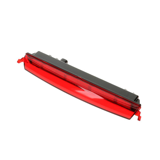 BTL151 Standard Ignition Center High Mount Stop Light Standard Ignition Canada