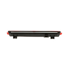 Load image into Gallery viewer, BTL151 Standard Ignition Center High Mount Stop Light Standard Ignition Canada