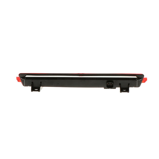 BTL151 Standard Ignition Center High Mount Stop Light Standard Ignition Canada