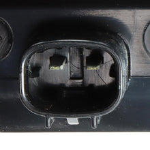 Load image into Gallery viewer, BTL151 Standard Ignition Center High Mount Stop Light Standard Ignition Canada