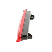 Load image into Gallery viewer, BTL151 Standard Ignition Center High Mount Stop Light Standard Ignition Canada