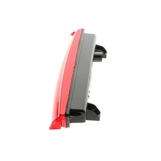 BTL151 Standard Ignition Center High Mount Stop Light Standard Ignition Canada