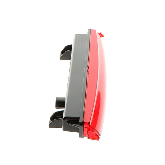 BTL151 Standard Ignition Center High Mount Stop Light Standard Ignition Canada