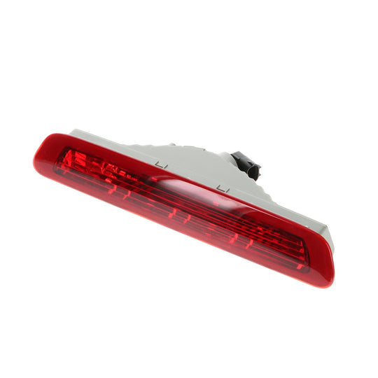 BTL152 Standard Ignition Center High Mount Stop Light Standard Ignition Canada