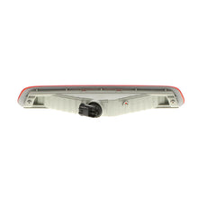 Load image into Gallery viewer, BTL152 Standard Ignition Center High Mount Stop Light Standard Ignition Canada