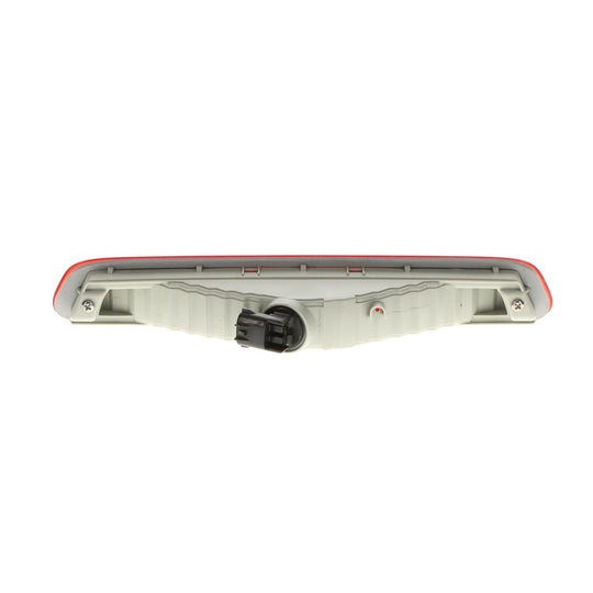 BTL152 Standard Ignition Center High Mount Stop Light Standard Ignition Canada