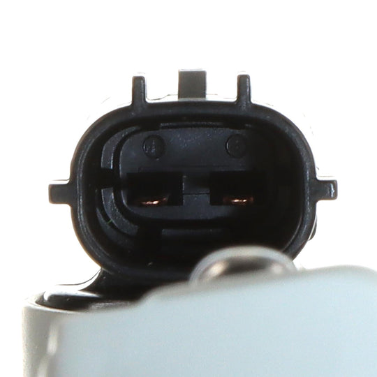 BTL152 Standard Import Center High Mount Stop Light Standard Import Canada