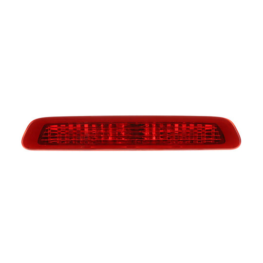 BTL152 Standard Import Center High Mount Stop Light Standard Import Canada