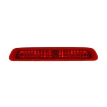 Load image into Gallery viewer, BTL152 Standard Ignition Center High Mount Stop Light Standard Ignition Canada
