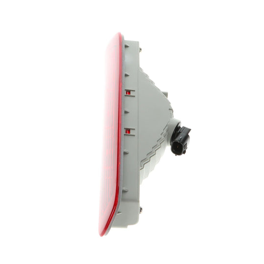 BTL152 Standard Ignition Center High Mount Stop Light Standard Ignition Canada