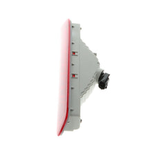Load image into Gallery viewer, BTL152 Standard Import Center High Mount Stop Light Standard Import Canada