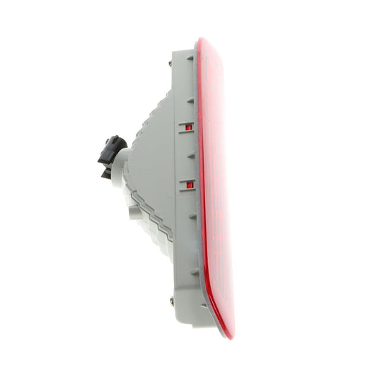 BTL152 Standard Import Center High Mount Stop Light Standard Import Canada