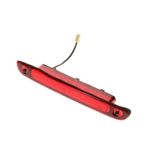 Load image into Gallery viewer, BTL153 Standard Import Center High Mount Stop Light Standard Import Canada