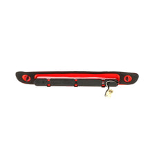 Load image into Gallery viewer, BTL153 Standard Import Center High Mount Stop Light Standard Import Canada