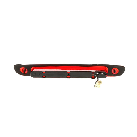 BTL153 Standard Import Center High Mount Stop Light Standard Import Canada