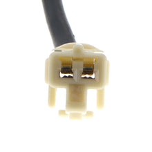 Load image into Gallery viewer, BTL153 Standard Import Center High Mount Stop Light Standard Import Canada