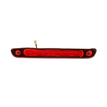 Load image into Gallery viewer, BTL153 Standard Ignition Center High Mount Stop Light Standard Ignition Canada