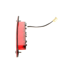 Load image into Gallery viewer, BTL153 Standard Import Center High Mount Stop Light Standard Import Canada