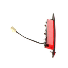 Load image into Gallery viewer, BTL153 Standard Ignition Center High Mount Stop Light Standard Ignition Canada