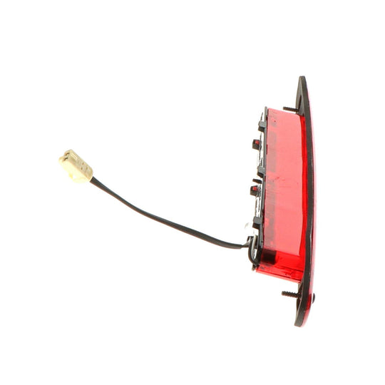BTL153 Standard Ignition Center High Mount Stop Light Standard Ignition Canada