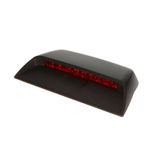 Load image into Gallery viewer, BTL154 Center High Mount Stop Light Standard Ignition Canada