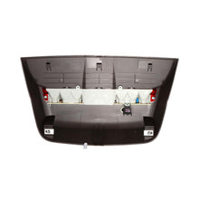 Load image into Gallery viewer, BTL154 Center High Mount Stop Light Standard Ignition Canada