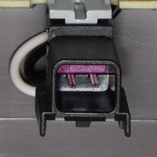 Load image into Gallery viewer, BTL154 Center High Mount Stop Light Standard Ignition Canada