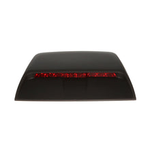 Load image into Gallery viewer, BTL154 Center High Mount Stop Light Standard Ignition Canada