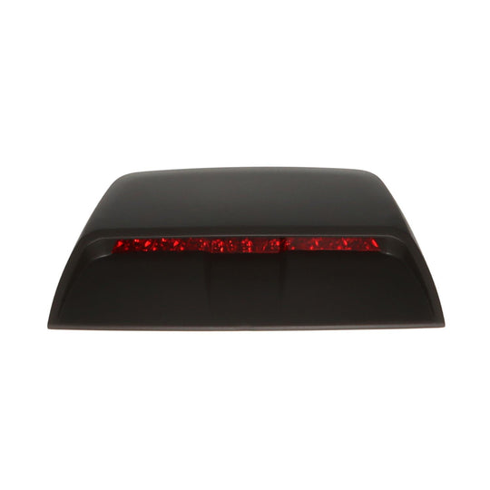 BTL154 Center High Mount Stop Light Standard Ignition Canada