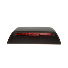 Load image into Gallery viewer, BTL154 Center High Mount Stop Light Standard Ignition Canada