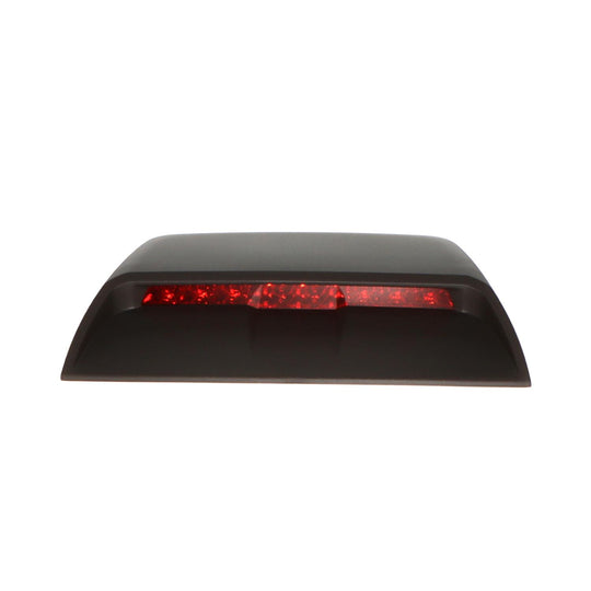 BTL154 Center High Mount Stop Light Standard Ignition Canada