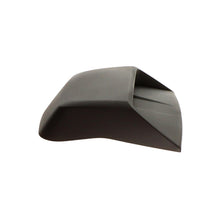 Load image into Gallery viewer, BTL154 Center High Mount Stop Light Standard Ignition Canada