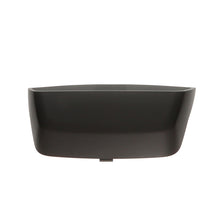 Load image into Gallery viewer, BTL154 Center High Mount Stop Light Standard Ignition Canada