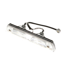 Load image into Gallery viewer, BTL155 Standard Ignition Center High Mount Stop Light Standard Ignition Canada