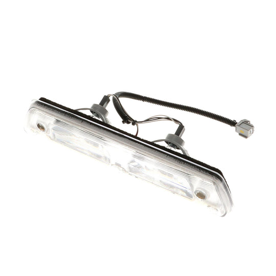 BTL155 Standard Ignition Center High Mount Stop Light Standard Ignition Canada