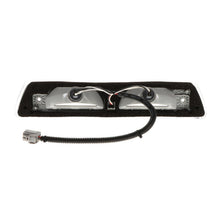 Load image into Gallery viewer, BTL155 Standard Ignition Center High Mount Stop Light Standard Ignition Canada